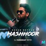 1662056692Ehsan Neyzan Mashhoor DJ Farenhait Remix  150x150 - صفحه اصلی