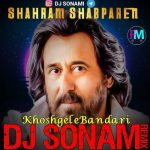 16620583691661859192 DjSonami Remix Shahram Shabpareh Khoshgele bandari 150x150 - Persian remix