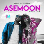 Arash Asemoon Mehrbod Remix 150x150 - Persian remix