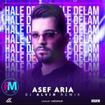 Asef Aria Hale Delam DJ Alvin Remix  150x150 - صفحه اصلی