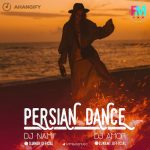 DJ Nami DJ Amor Persian Dance 2 4shanbe Soori 150x150 - پادکست