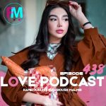 L♡VE PodcasT 438 MiX  150x150 - podcast persian