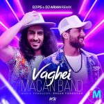 Macan Band Vaghei DJ PS DJ Arian Remix 150x150 - Persian remix
