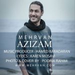 Mehrvan 150x150 - Persian remix
