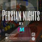 night 150x150 - podcast persian