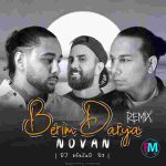 Novan Berim Darya Dj bEhZaD.O2 Remix 150x150 - صفحه اصلی