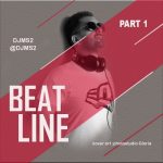 DJ MS2 Beat Line 01 150x150