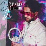 DJ Mamrez Error 01 150x150