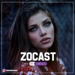 Arenzo Zocast Vol1 150x150
