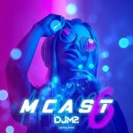 DJ M2 M Cast 6 150x150