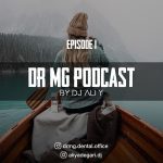 Dj Ali Y Dr Mg Podcast 150x150