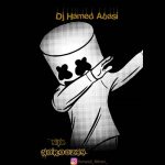 Dj Hamed Abbasi Podcast Nowrouz 1399 150x150