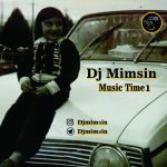 Dj Mimsin Music Time 1 150x150