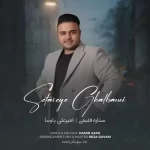 Amir Ali Parsa Setareye Ghalbami 2 150x150