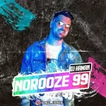 DJ Haman Norooz Mix 1399 150x150