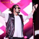 دانلود آهنگ جدید امیر عباس گلاب به نام چه شود دانلود آهنگ جدید امیر عباس گلاب به نام چه شود